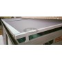 R171 Pergozip 6 x 6 m