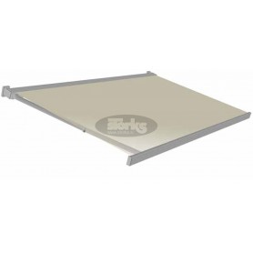 R94 Stein bis zur Größe 5 x 3 m R94 Stone 5 x 3 m