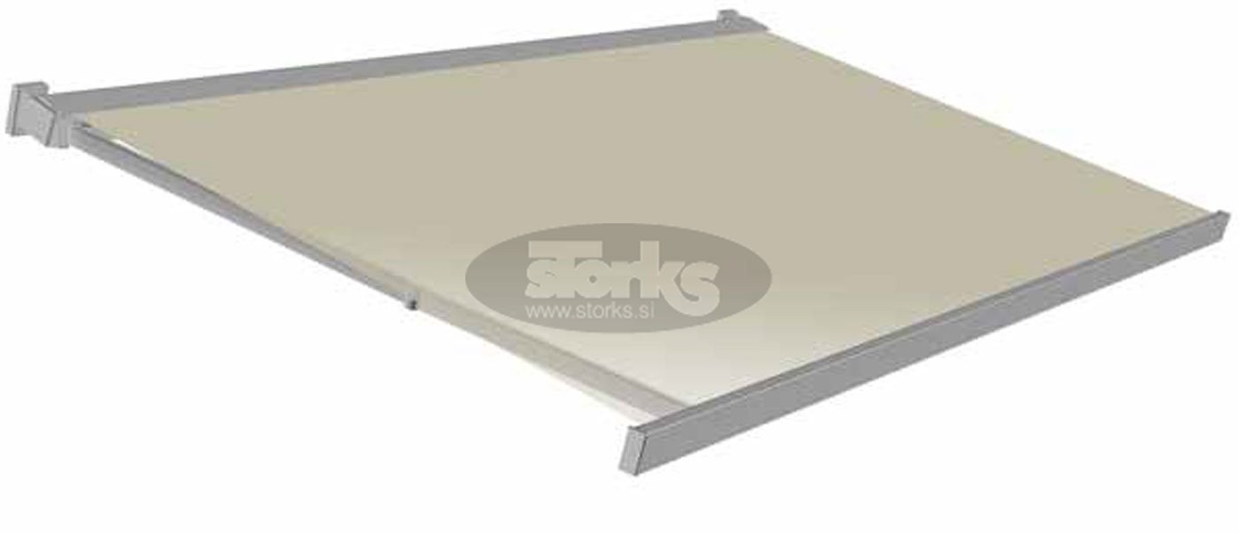 R94 Stone 5 x 3 m