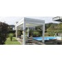 R200 Pergolife 8 x 8 m