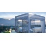 R200 Pergolife 8 x 8 m