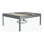 R200 Pergolife 8 x 8 m