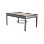 R200 Pergolife 8 x 8 m