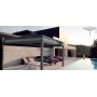 R210 Pergolife 8 x 8 m