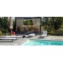 R152 Pergosquare 12 x 6 m