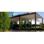 R152 Pergosquare 12 x 6 m