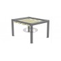 R152 Pergosquare 12 x 6 m