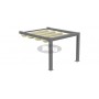 R151 Pergosquare 12 x 6 m