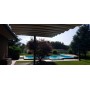 R250 Pergowave 4 x 8 m