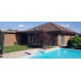 R250 Pergowave 4 x 8 m