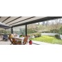 R228 Pergotesa 16 x 7 m