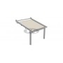 R228 Pergotesa 16 x 7 m