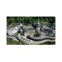Castello M4 suncobran