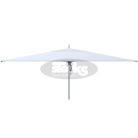 Ocean Master M1 Classic max. R 2,6 m or 2,25 x 2,25 m Ocean Master M1 Classic