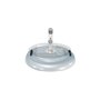 Aluma Crate Round with lift handles