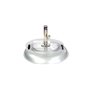 Aluma Crate Round with lift handles