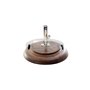 Aluma Crate Round with lift handles