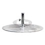 G-Plate round base