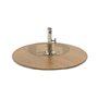 G-Plate round base