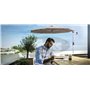 Sunwing CASA umbrella