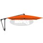 Sunwing CASA umbrella