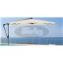 Sunwing CASA umbrella