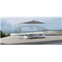 Sunwing CASA umbrella