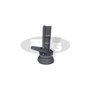 Swivel base M4