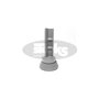 Pedestal M4 for FORTANO