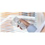 Somfy Situo 5 Variation A/M IO Pure II daljinski upravljalec