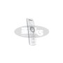 Somfy Situo 5 Variation A/M IO Pure II daljinski upravljalec