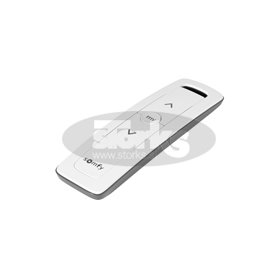Somfy IO Situo 1-5 Pure II daljinski upravljaleć Somfy Situo 1 IO Pure II daljinski upravljaleć
