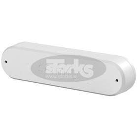 Somfy IO Senzor vibracije EOLIS 30 Somfy IO Senzor vibracije EOLIS 30