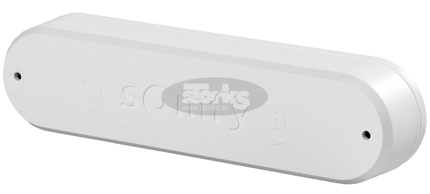 Somfy IO Vibration sensor EOLIS 30