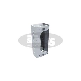 BT Wandhalterung (10, 12,5, in 15 cm) BT Nosilec za v fasado (10, 12,5, in 15 cm)