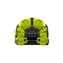 Soul Series 2 stiskalni sistem SET S