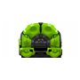 Soul Series 2 stiskalni sistem SET XS