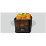 Premium basket