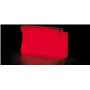 BARTOLOMO light bar counter