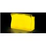 BARTOLOMO light bar counter