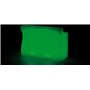 BARTOLOMO light bar counter