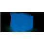 BARTOLOMO light bar counter