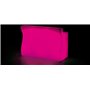 BARTOLOMO light bar counter