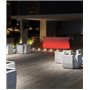 BARTOLOMO light bar counter