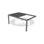 R631 Pergomove 4,5 x 6 m