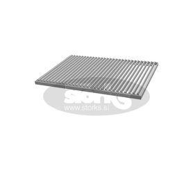 R603 Pergoklima 5 x 8 m