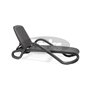 Enya sunlounger