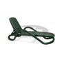 Enya sunlounger