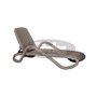 Enya sunlounger