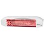 Heliosa high design 11, 1500W or 2000W, infrared heater for wall or parasol installation, IPX5